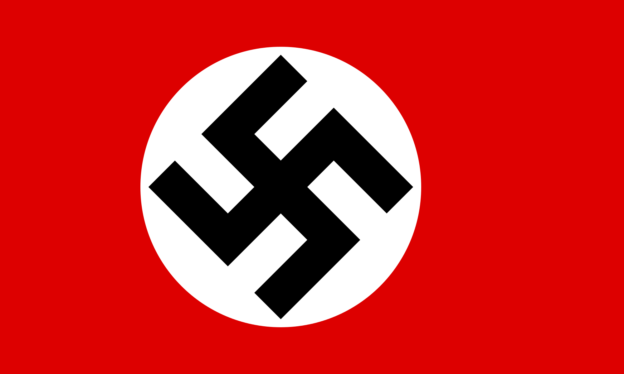 History of the swastika